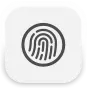 Biometria Digital
