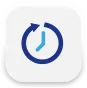Controle de Horas