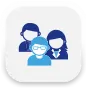 Controle de Equipes Externas