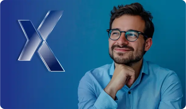 Equipe da Dixi Soluções