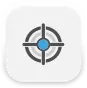 Geolocalização