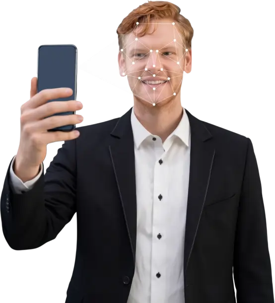 Mobile Dixi