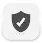 ISO 27001 e 27701