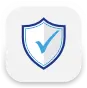 Livre de Fraudes