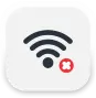 Funciona Offline