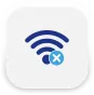 Registro Off-Line