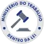 SEGURANÇA