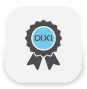 Selo Dixi
