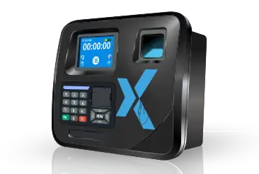 Sindnox I9