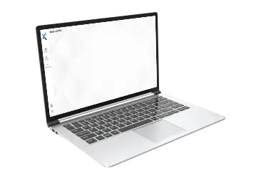 Sistema para Controle de Acesso