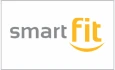 Logo Smartfit