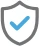 Ícone de Dados Seguros