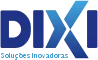 Logo Dixi Ponto
