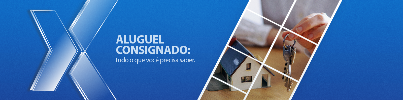 Imagem do Post do Blog