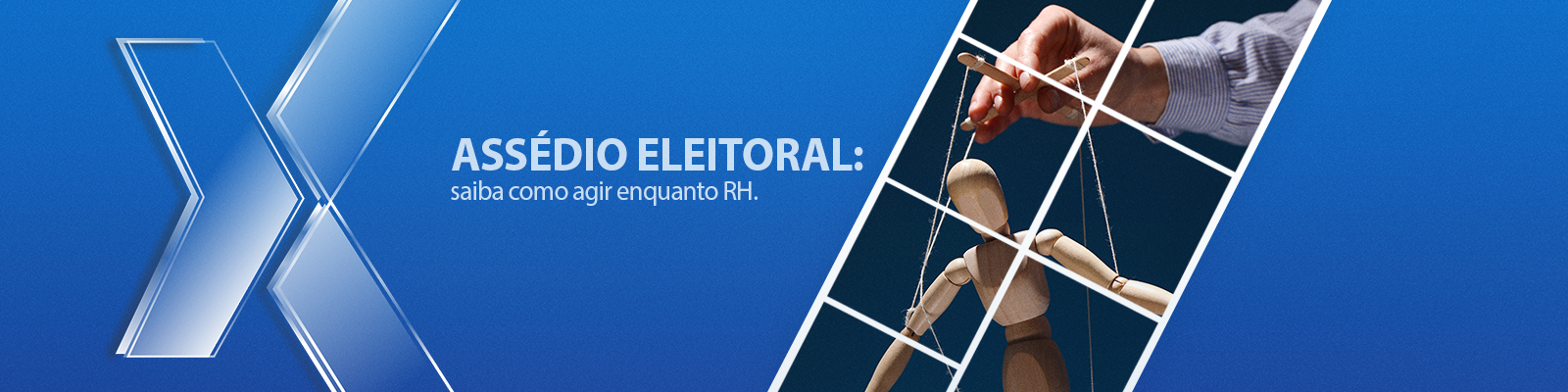 Imagem do Post do Blog