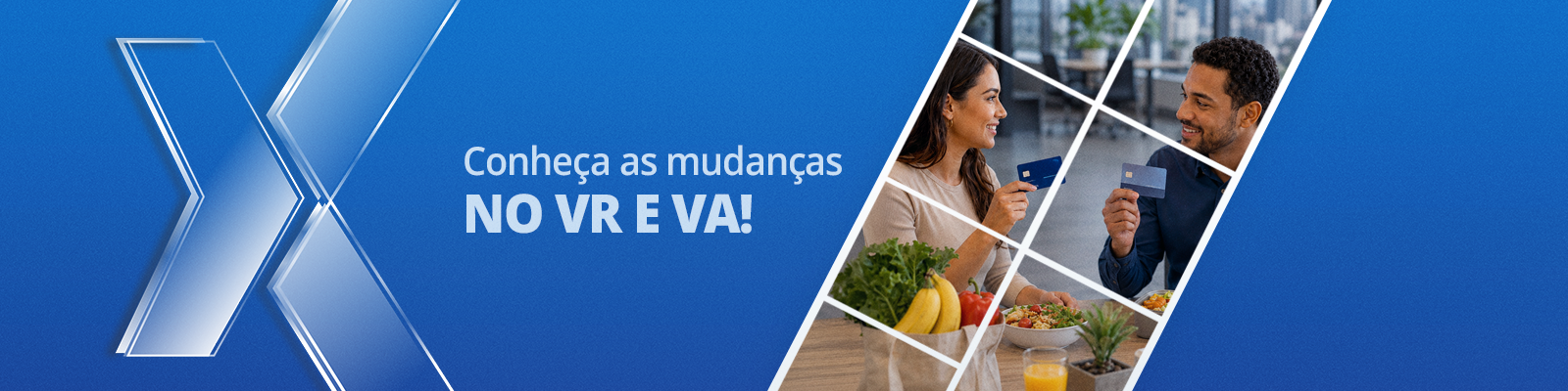 Imagem do Post do Blog